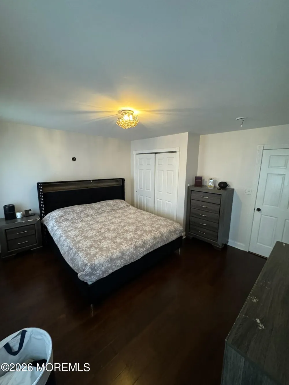 5 Willow Avenue Matawan, NJ 07747