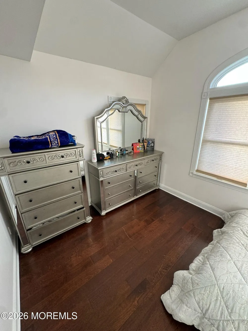 5 Willow Avenue Matawan, NJ 07747