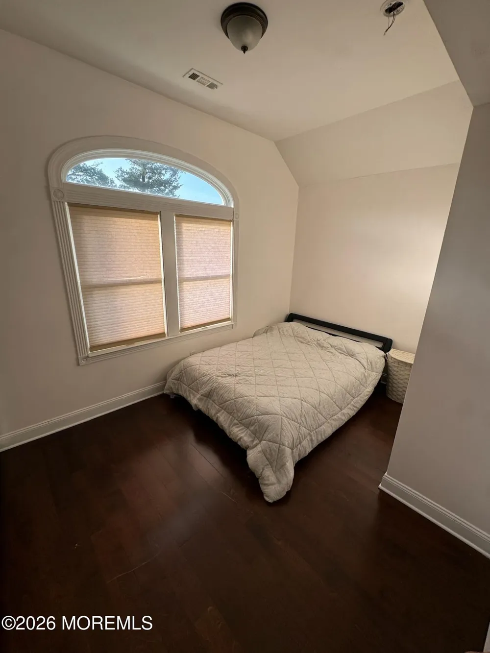 5 Willow Avenue Matawan, NJ 07747