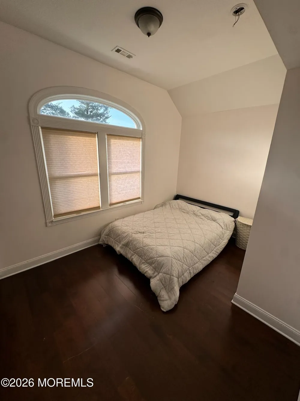 5 Willow Avenue Matawan, NJ 07747