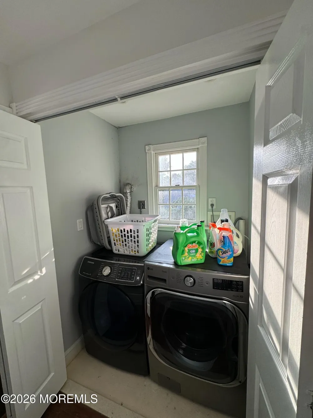 5 Willow Avenue Matawan, NJ 07747
