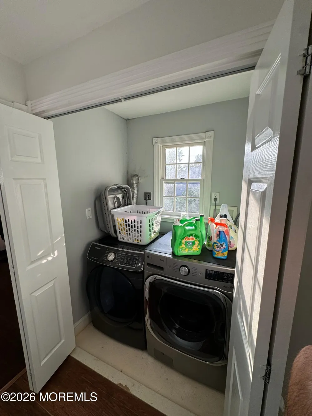 5 Willow Avenue Matawan, NJ 07747