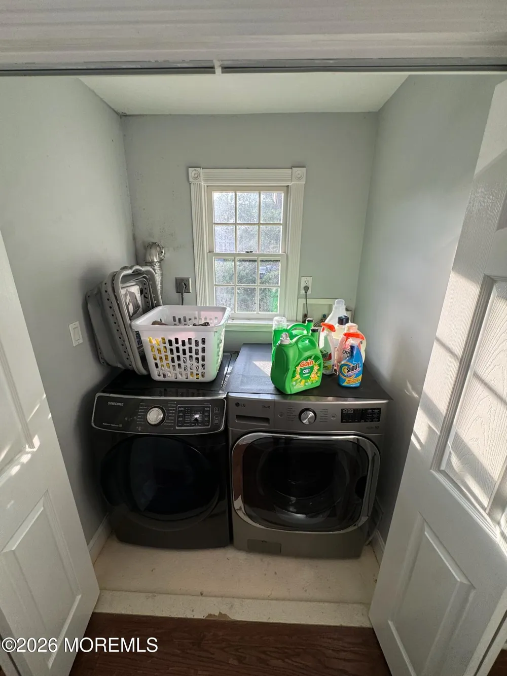 5 Willow Avenue Matawan, NJ 07747
