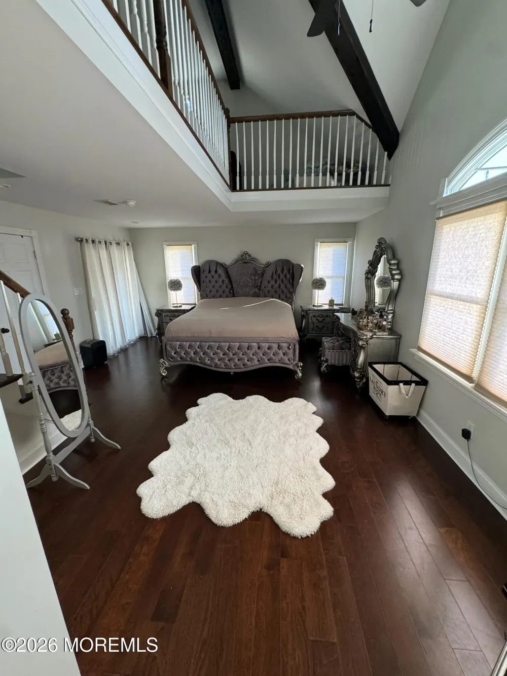 5 Willow Avenue Matawan, NJ 07747