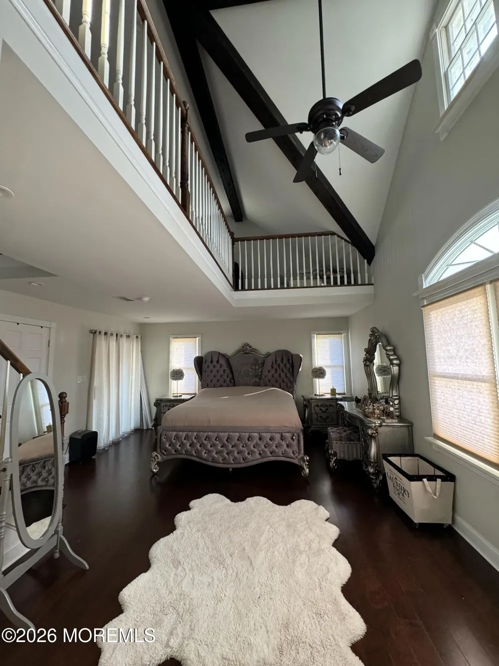 5 Willow Avenue Matawan, NJ 07747