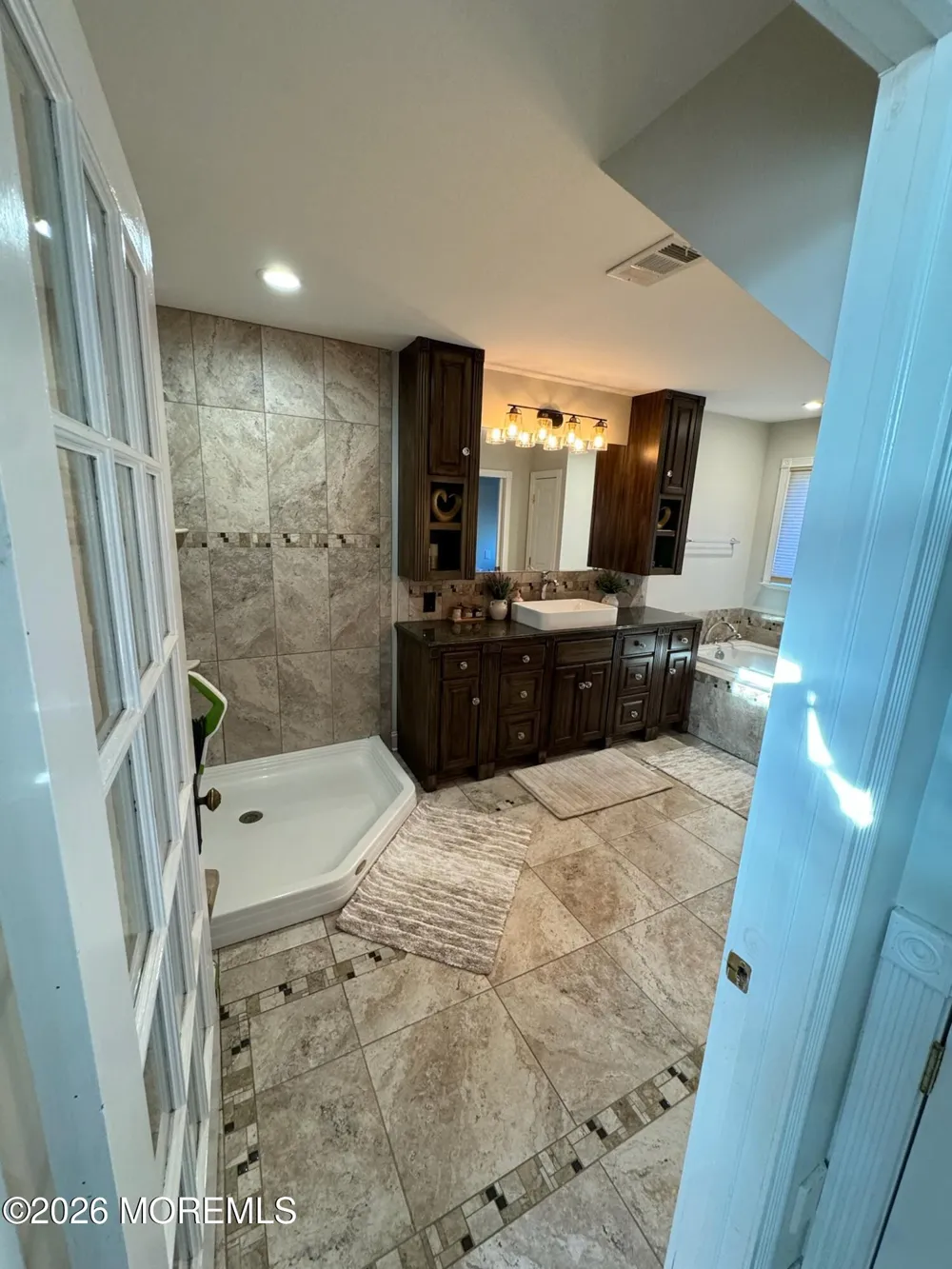 5 Willow Avenue Matawan, NJ 07747