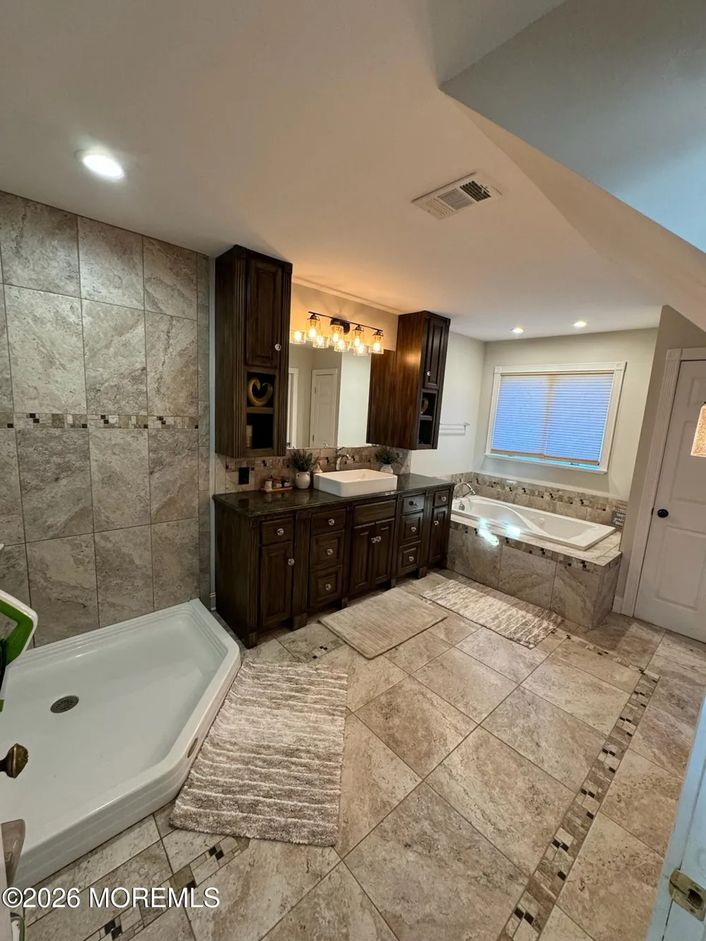 5 Willow Avenue Matawan, NJ 07747