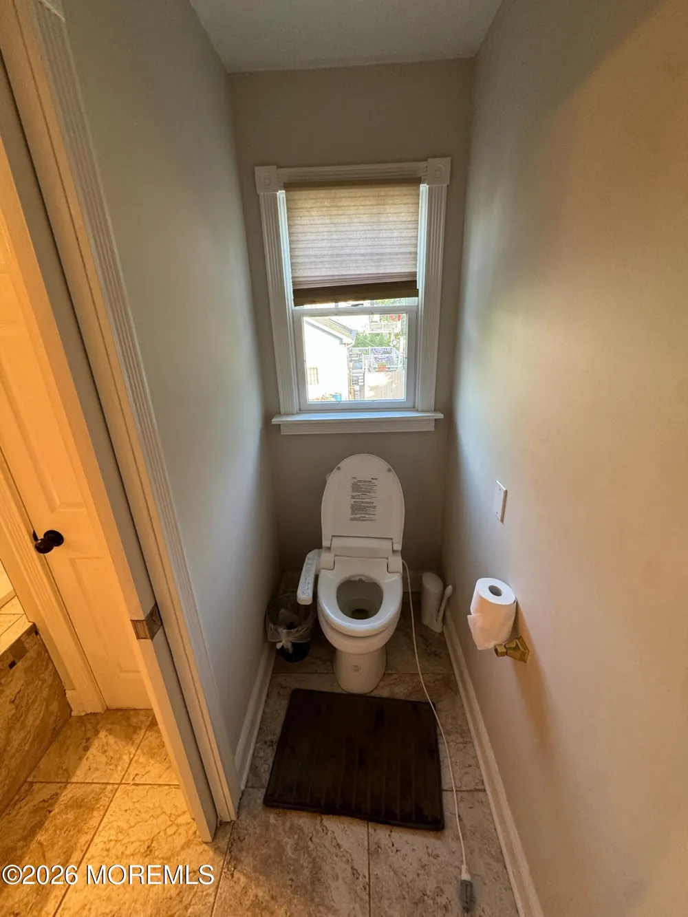 5 Willow Avenue Matawan, NJ 07747