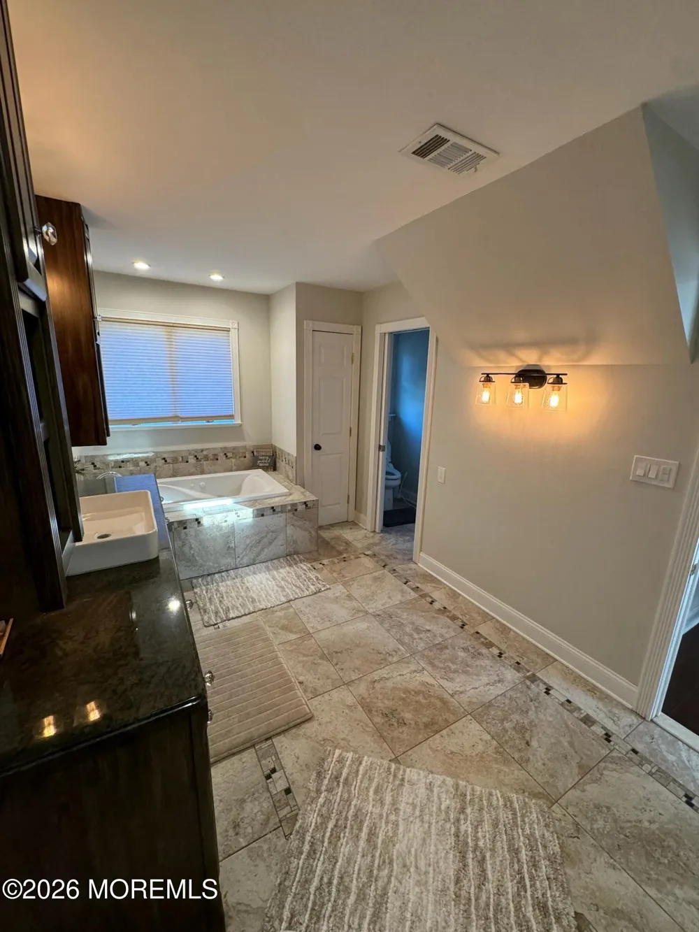 5 Willow Avenue Matawan, NJ 07747