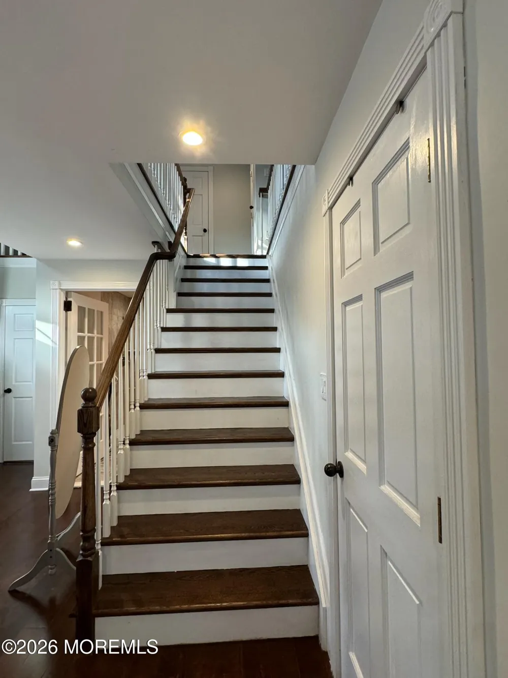 5 Willow Avenue Matawan, NJ 07747