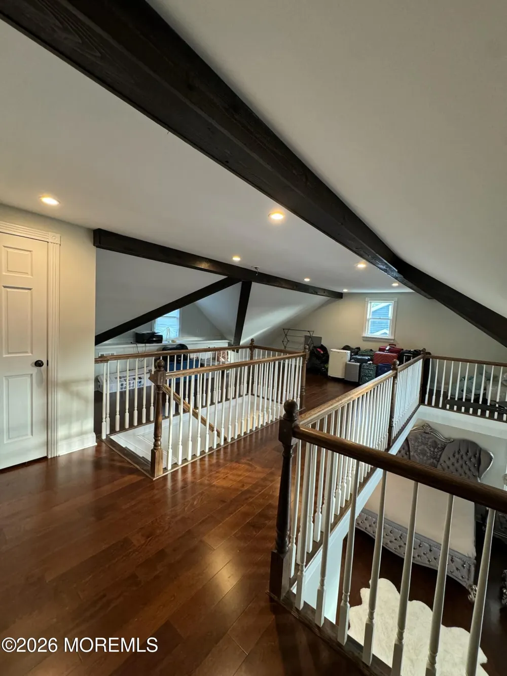 5 Willow Avenue Matawan, NJ 07747