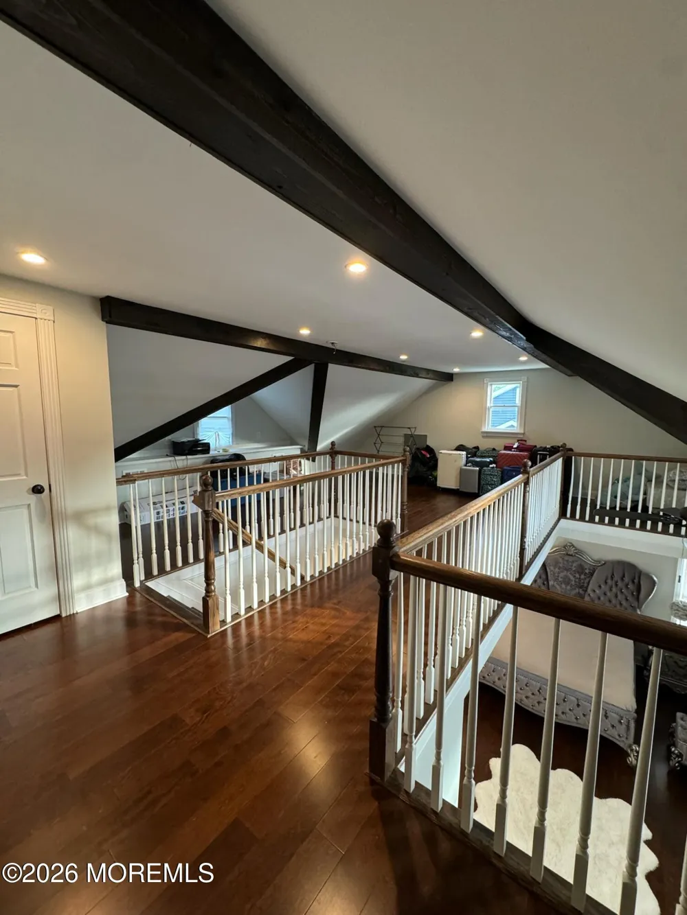 5 Willow Avenue Matawan, NJ 07747
