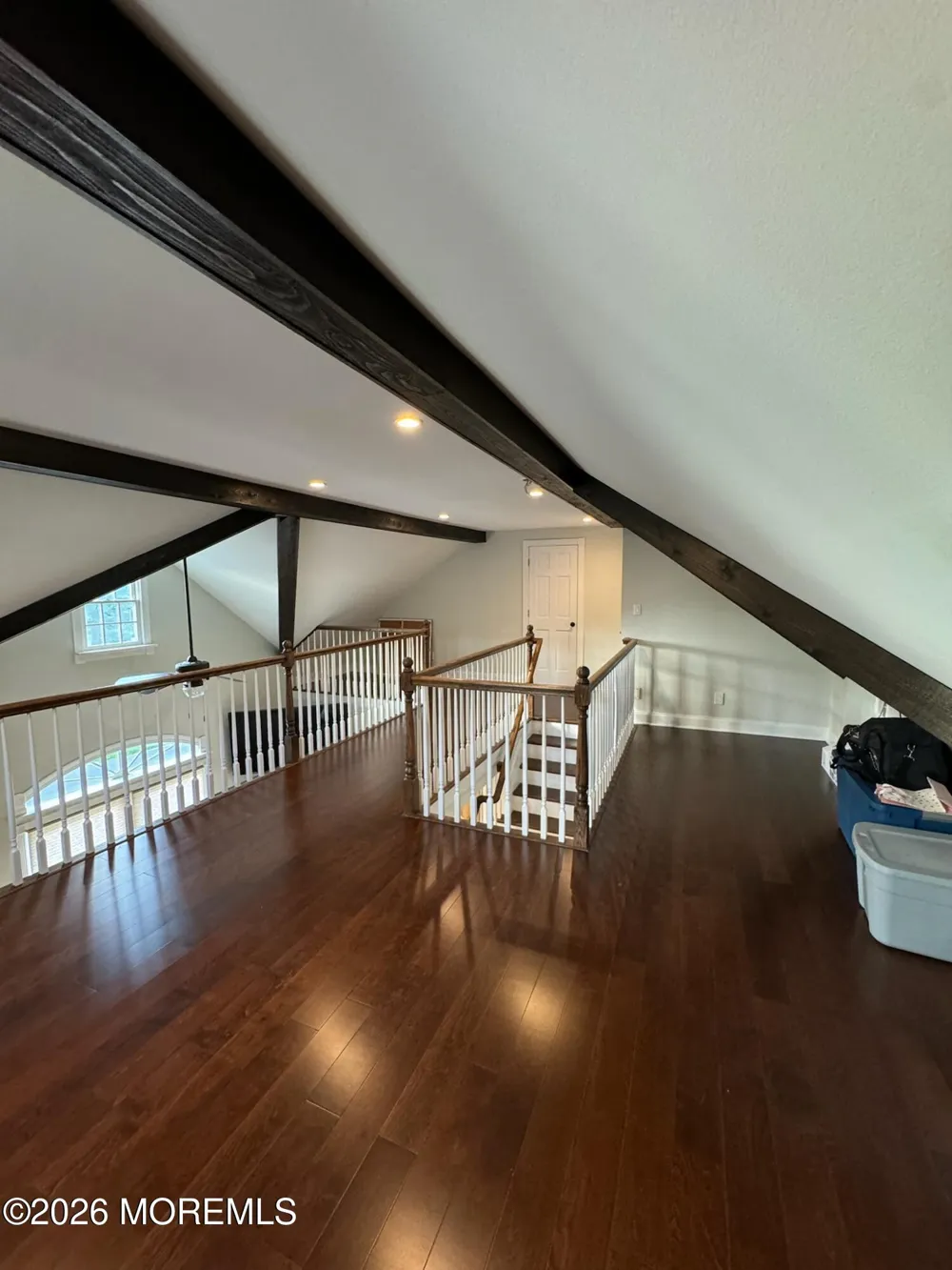 5 Willow Avenue Matawan, NJ 07747