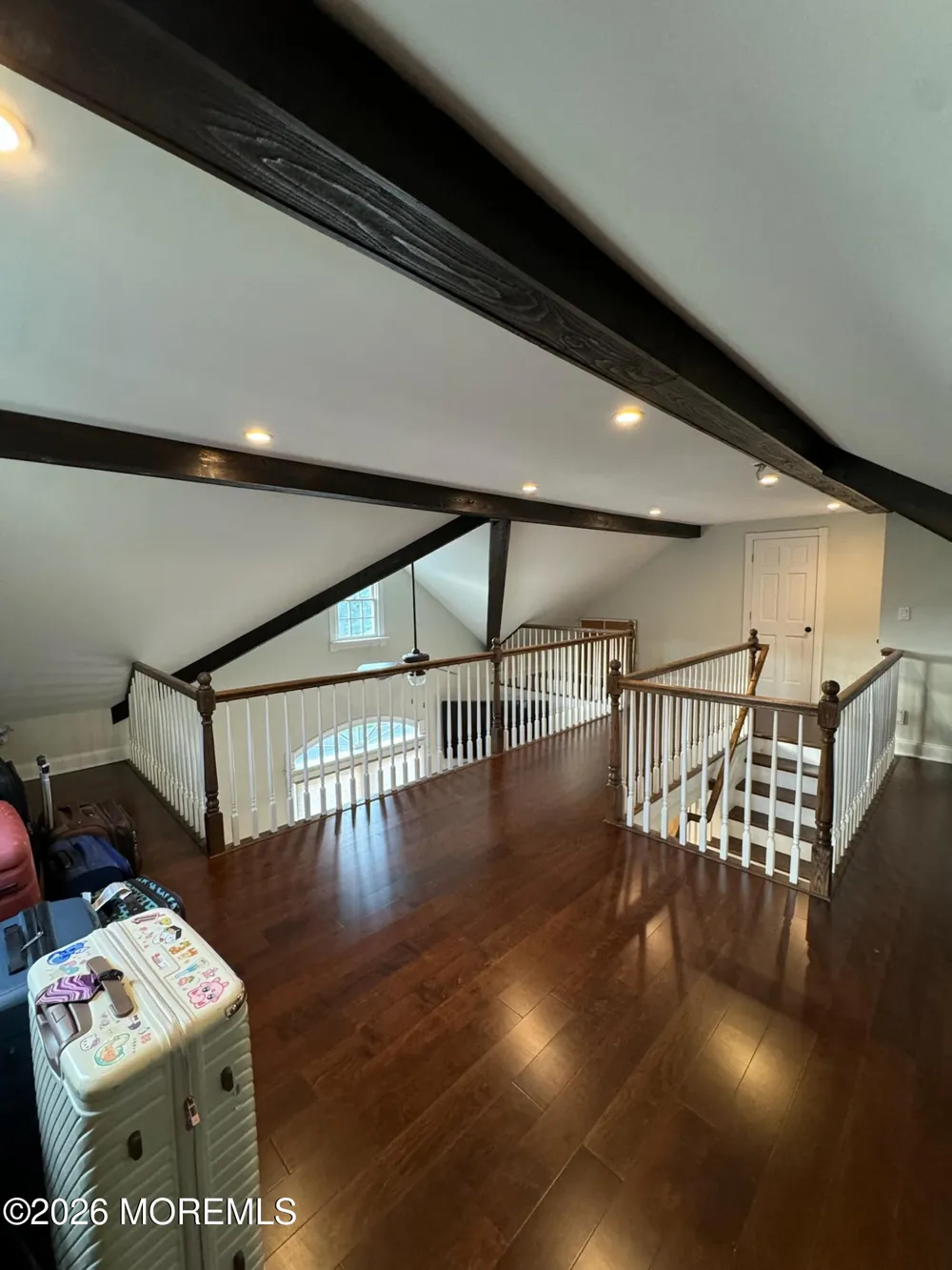 5 Willow Avenue Matawan, NJ 07747