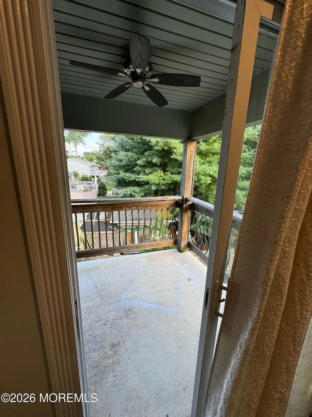 5 Willow Avenue Matawan, NJ 07747