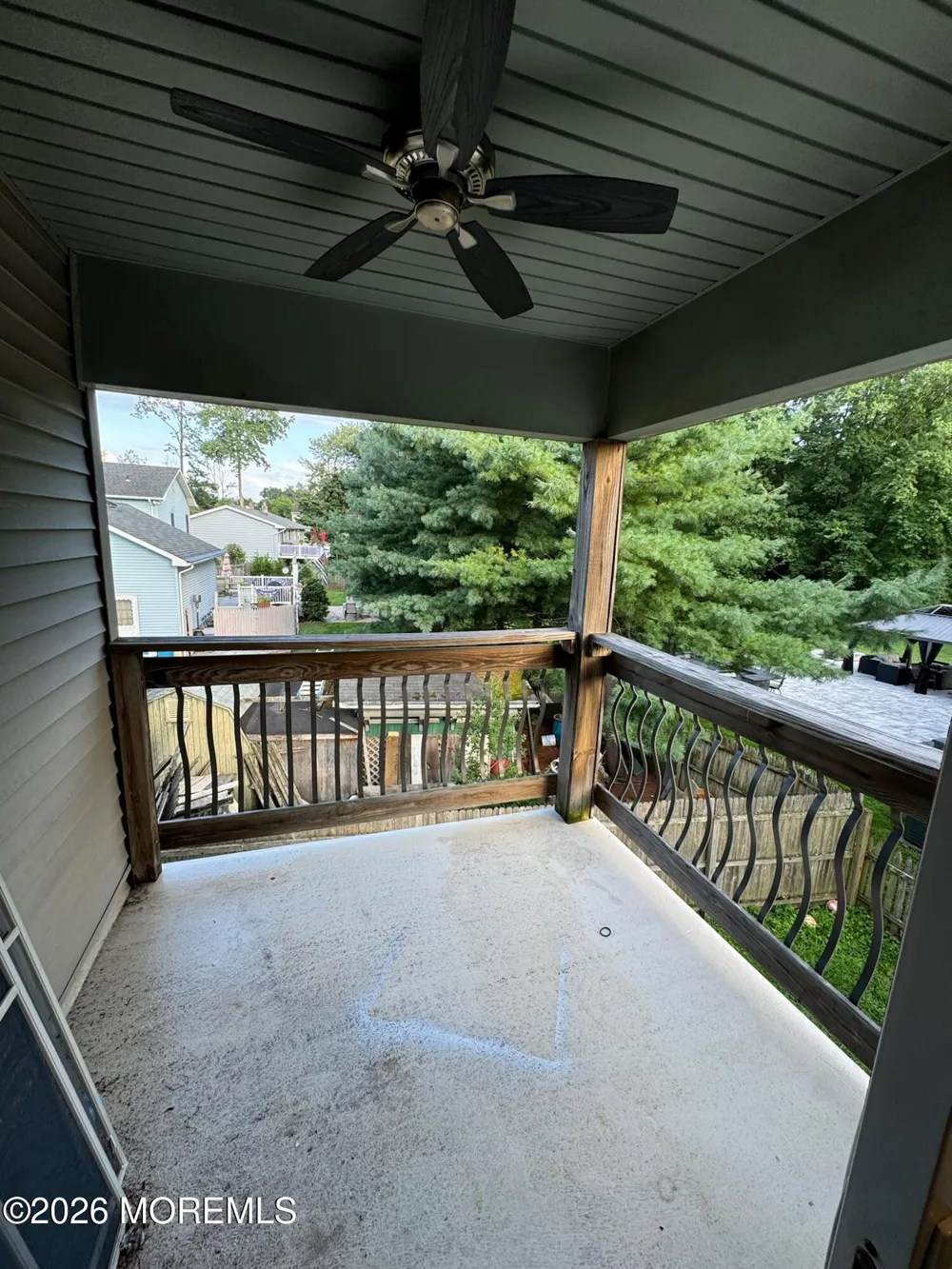 5 Willow Avenue Matawan, NJ 07747