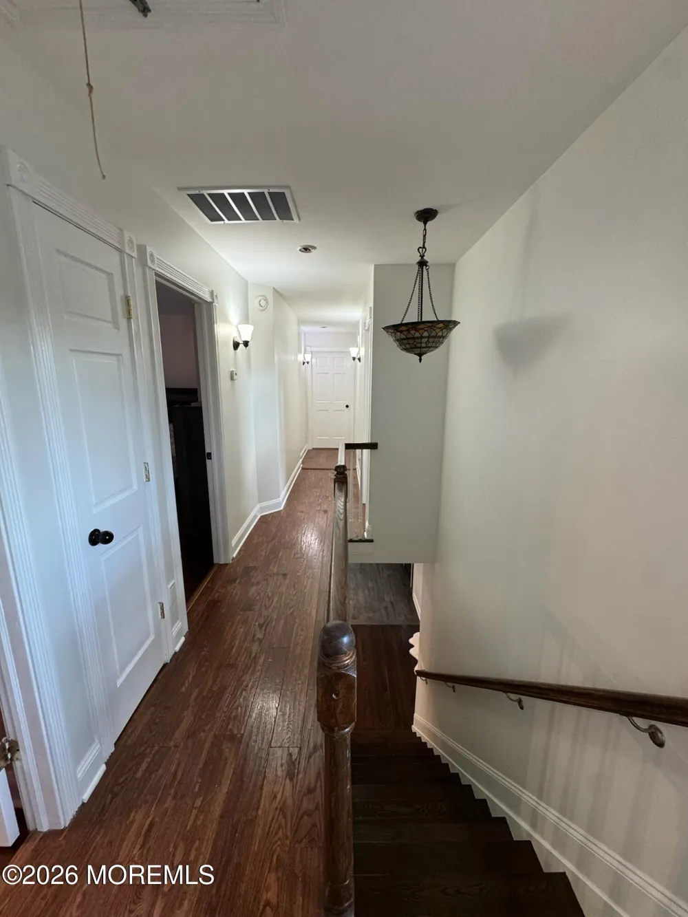 5 Willow Avenue Matawan, NJ 07747