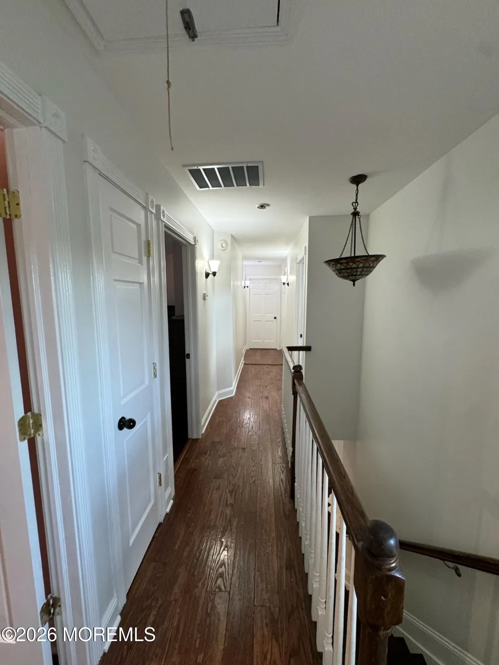 5 Willow Avenue Matawan, NJ 07747