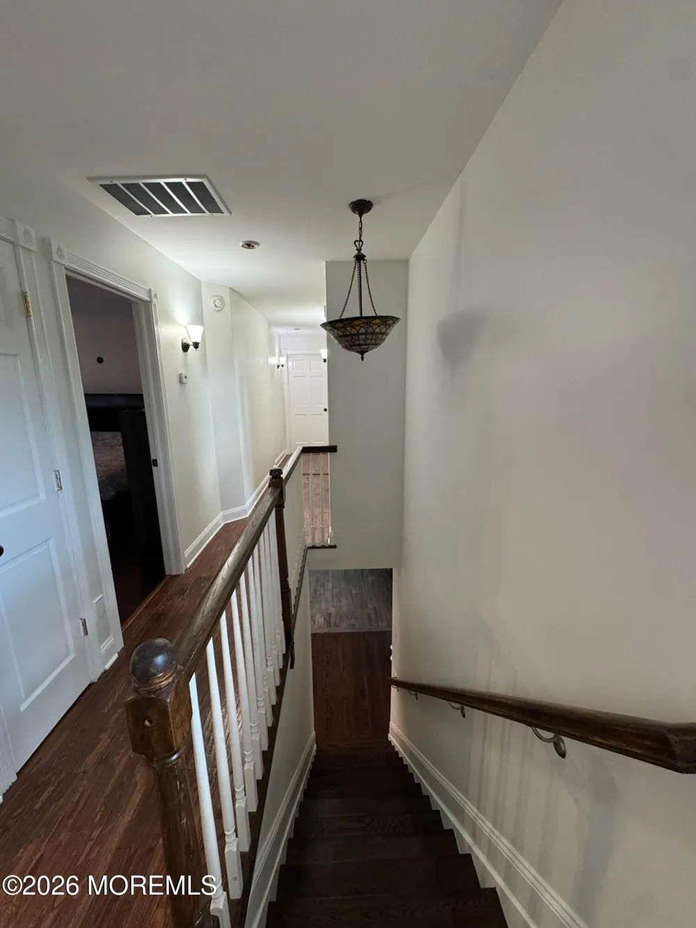 5 Willow Avenue Matawan, NJ 07747
