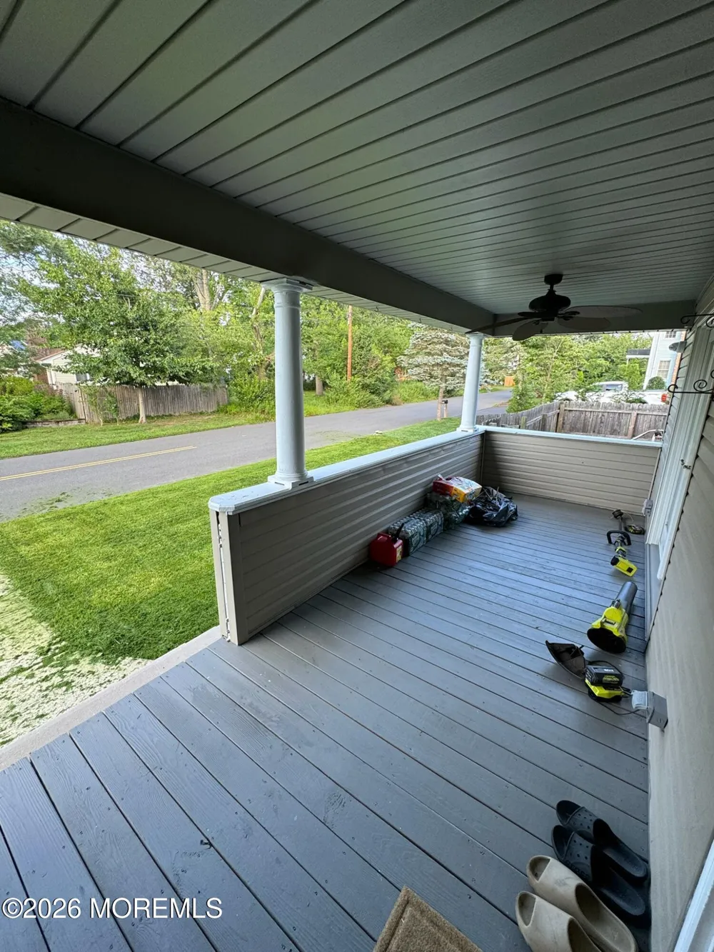 5 Willow Avenue Matawan, NJ 07747