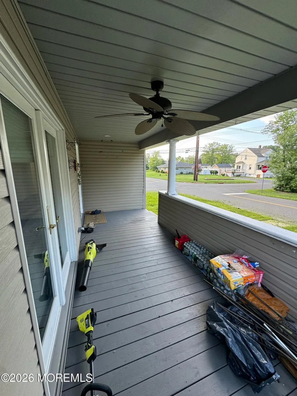 5 Willow Avenue Matawan, NJ 07747