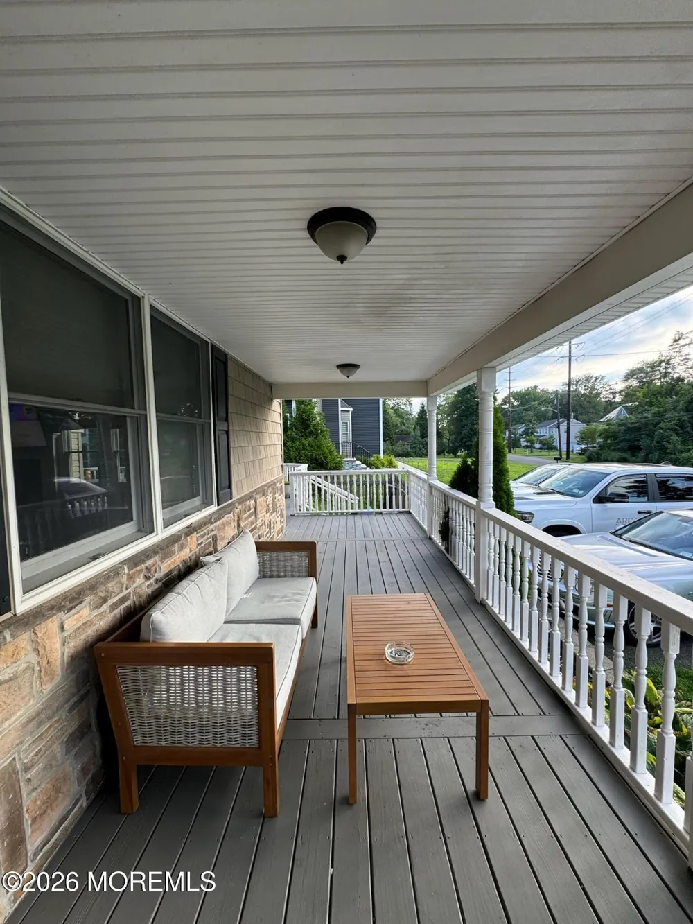 5 Willow Avenue Matawan, NJ 07747