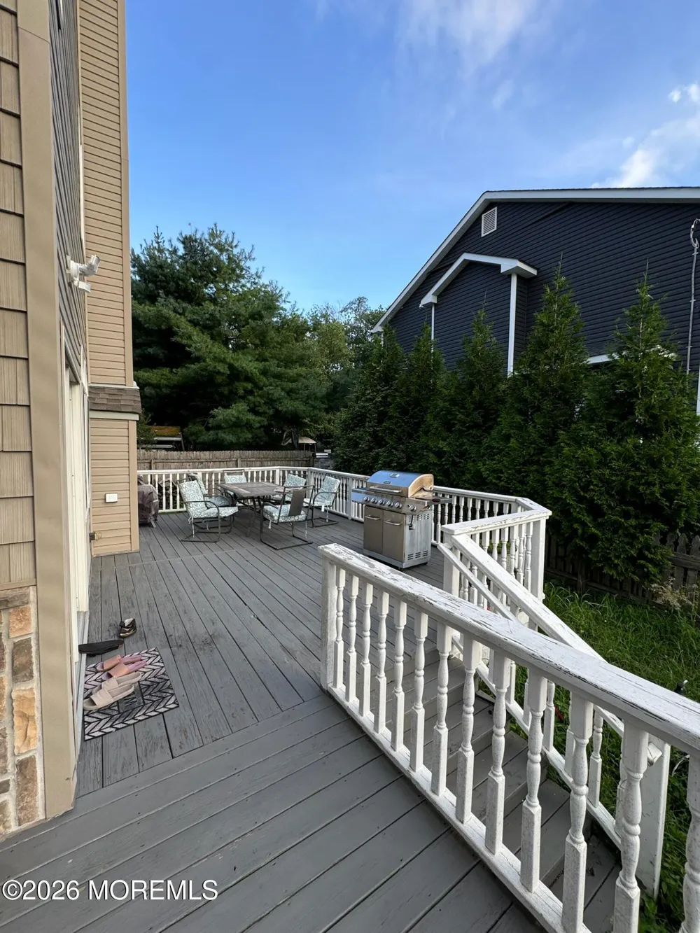 5 Willow Avenue Matawan, NJ 07747