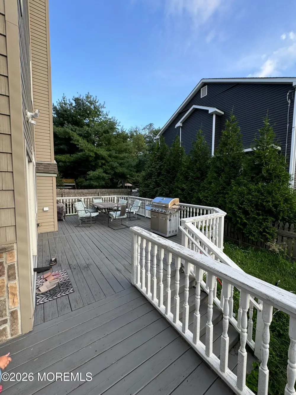 5 Willow Avenue Matawan, NJ 07747