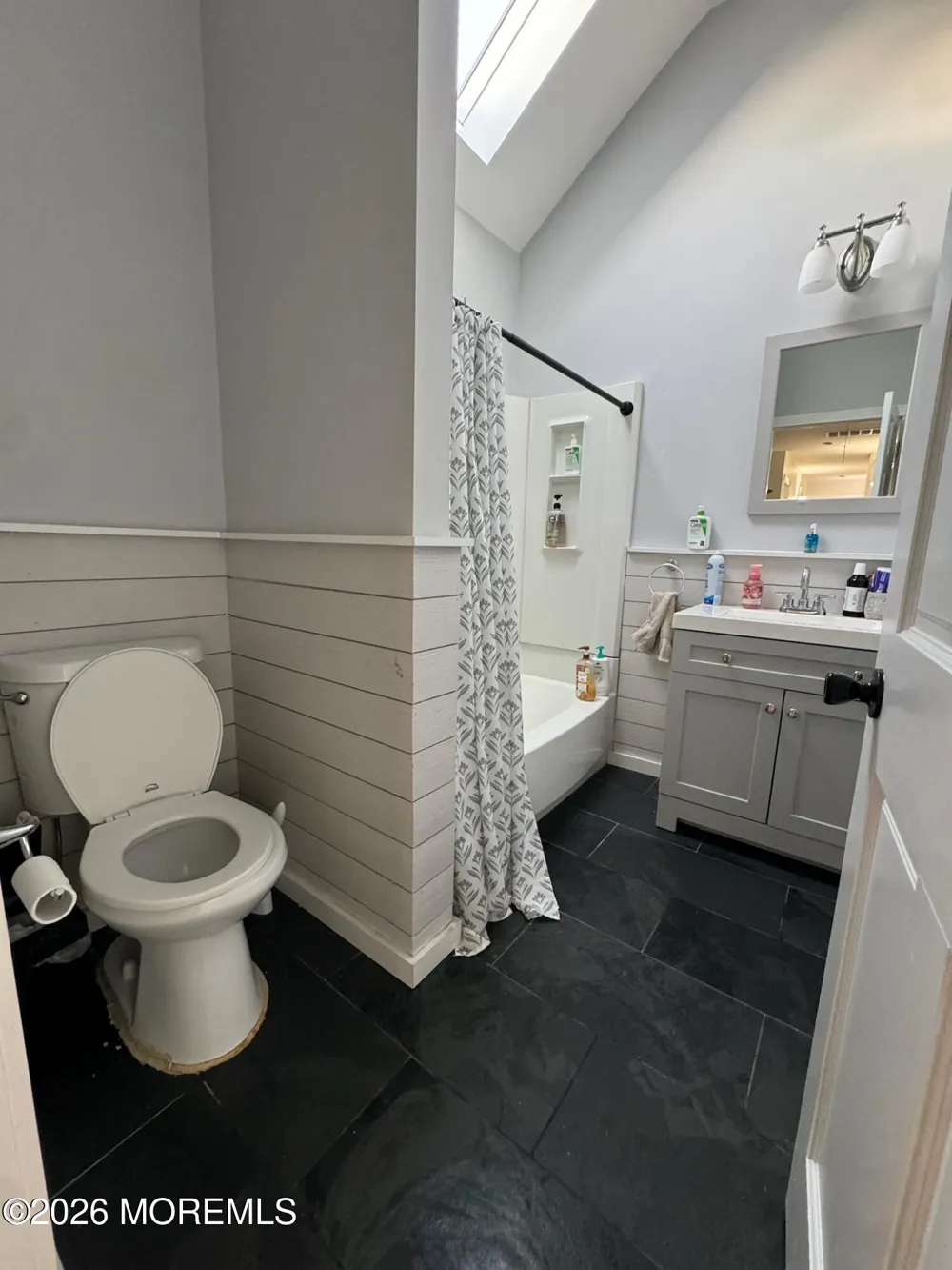 5 Willow Avenue Matawan, NJ 07747