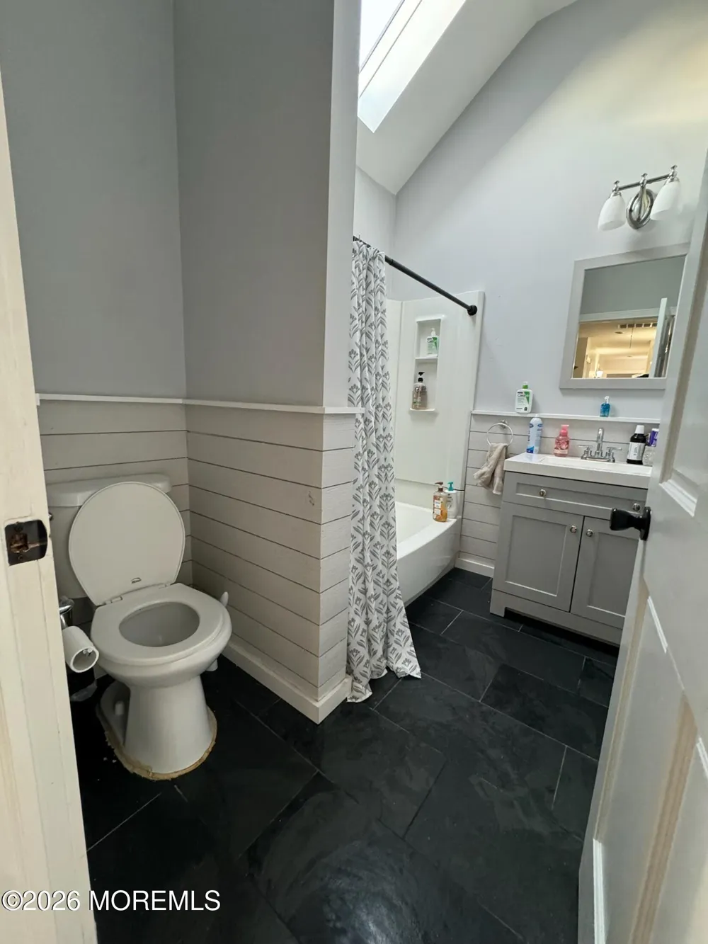 5 Willow Avenue Matawan, NJ 07747