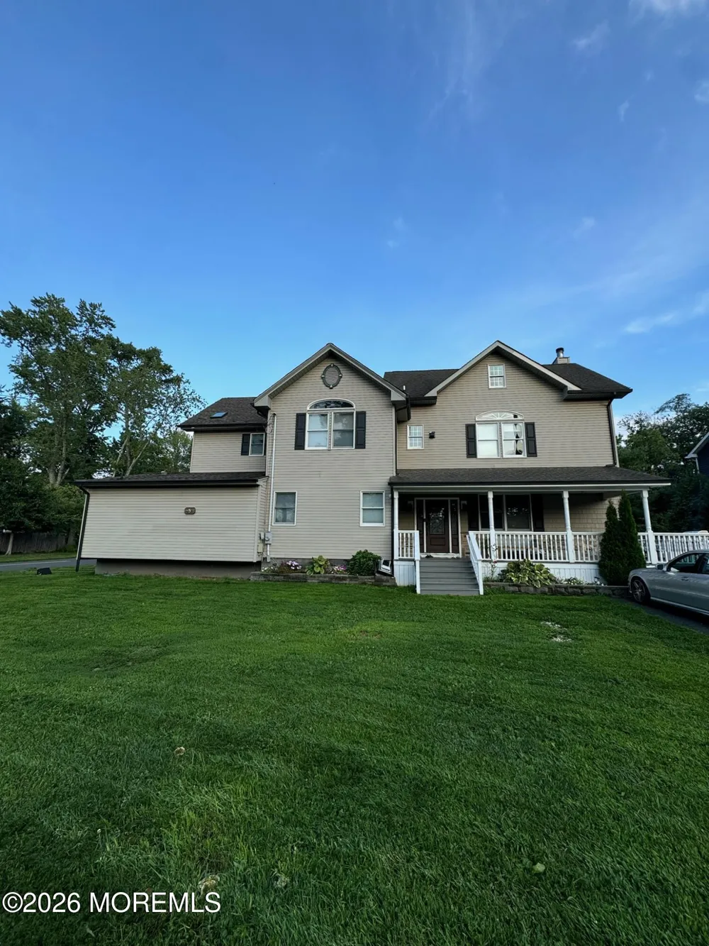 5 Willow Avenue Matawan, NJ 07747