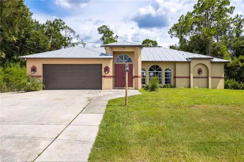 11402 Habersham Court