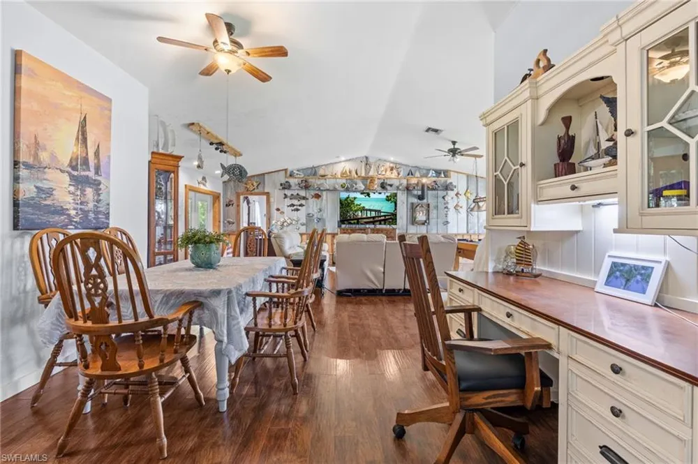 11402 Habersham Court North Fort Myers, FL 33917