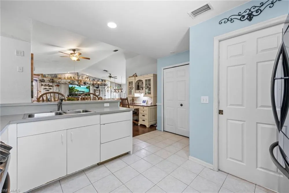 11402 Habersham Court North Fort Myers, FL 33917