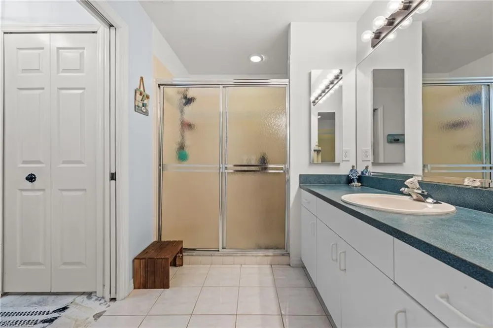11402 Habersham Court North Fort Myers, FL 33917