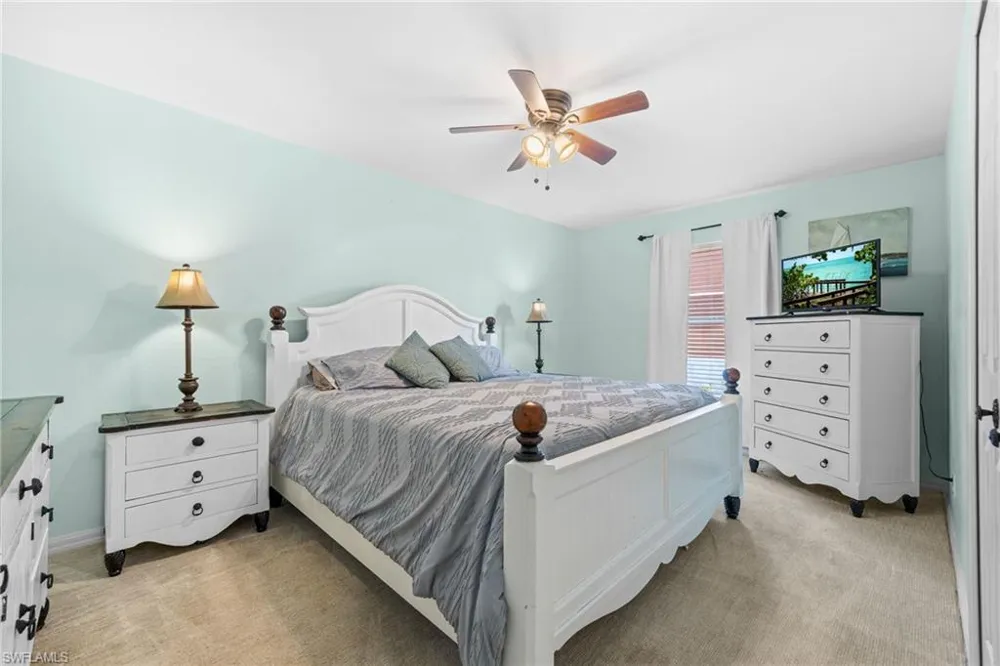 11402 Habersham Court North Fort Myers, FL 33917