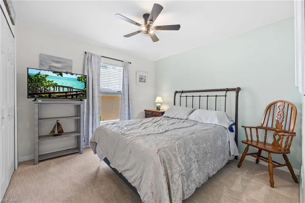 11402 Habersham Court North Fort Myers, FL 33917