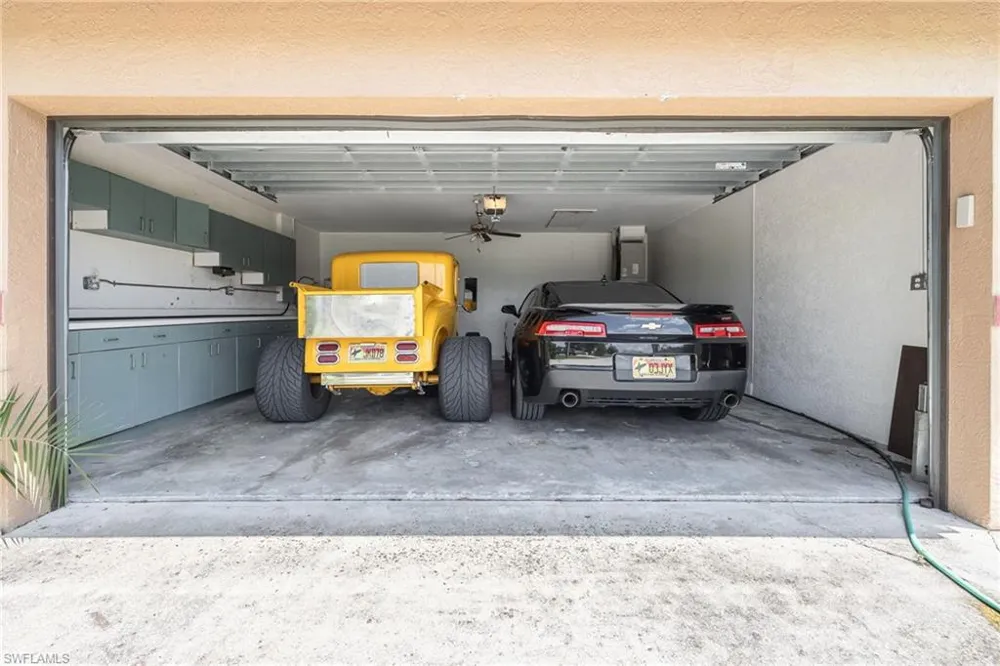 11402 Habersham Court North Fort Myers, FL 33917