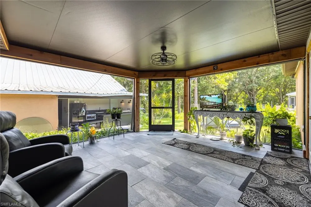 11402 Habersham Court North Fort Myers, FL 33917