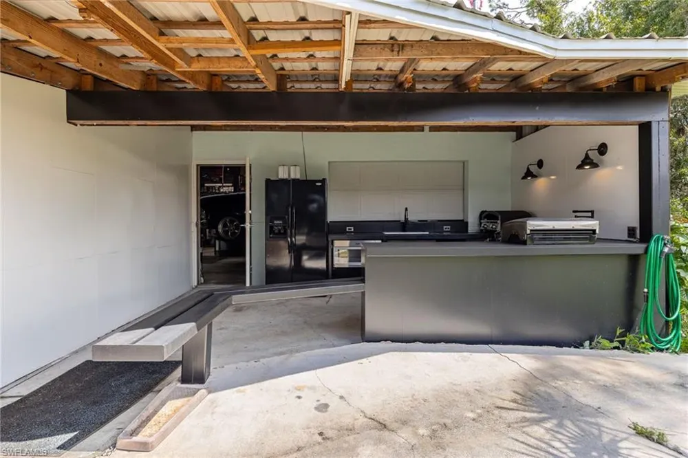 11402 Habersham Court North Fort Myers, FL 33917