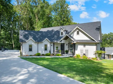 27 Shady Cove Ln