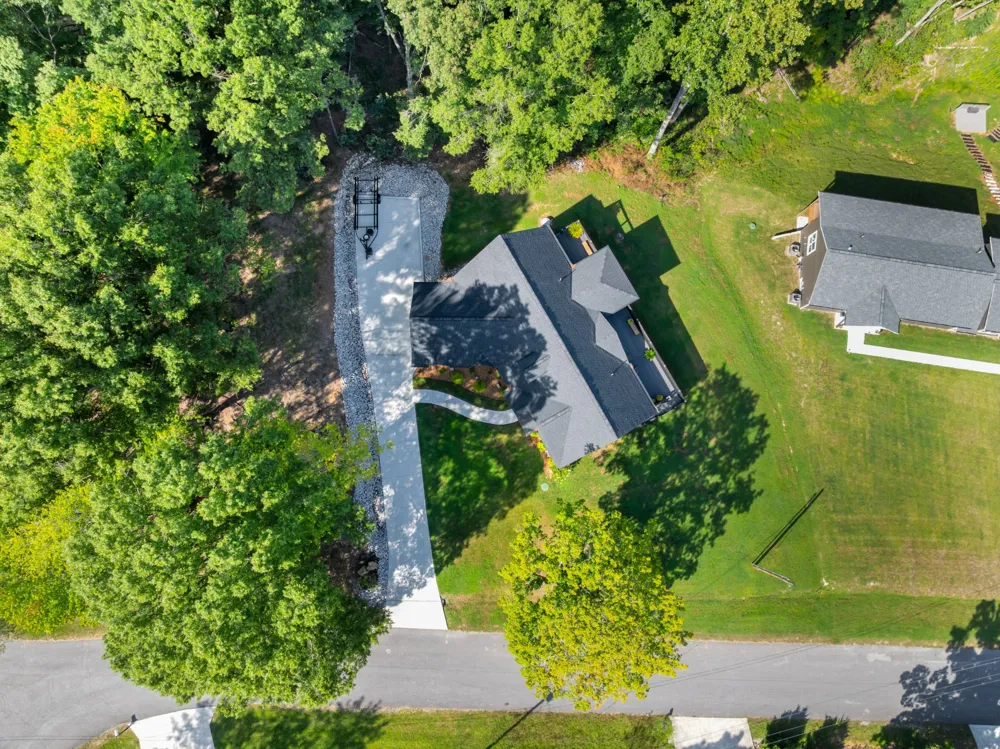 27 Shady Cove Ln Winchester, TN 37398