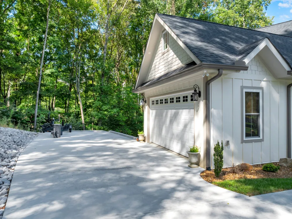 27 Shady Cove Ln Winchester, TN 37398