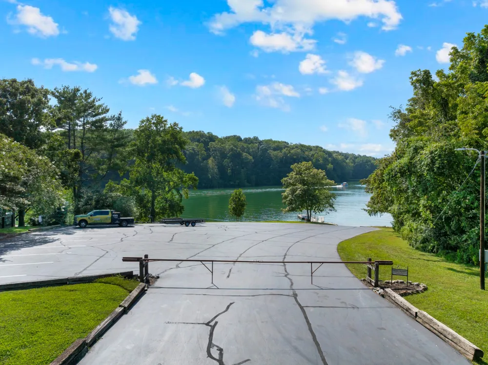 27 Shady Cove Ln Winchester, TN 37398