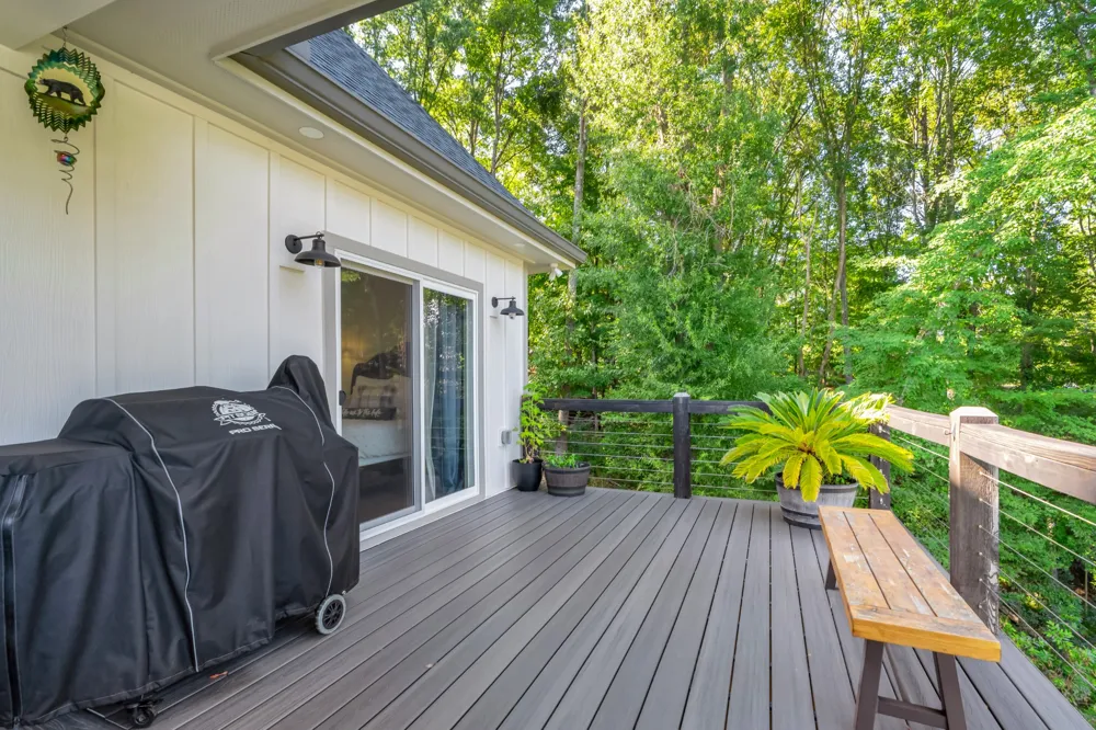 27 Shady Cove Ln Winchester, TN 37398