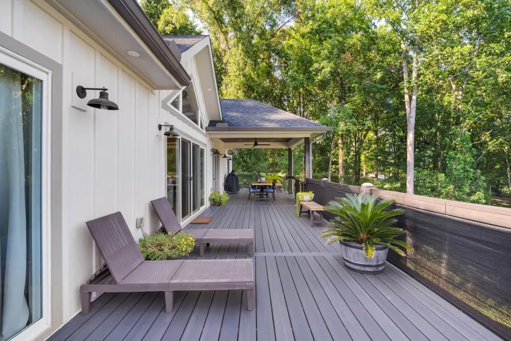 27 Shady Cove Ln Winchester, TN 37398