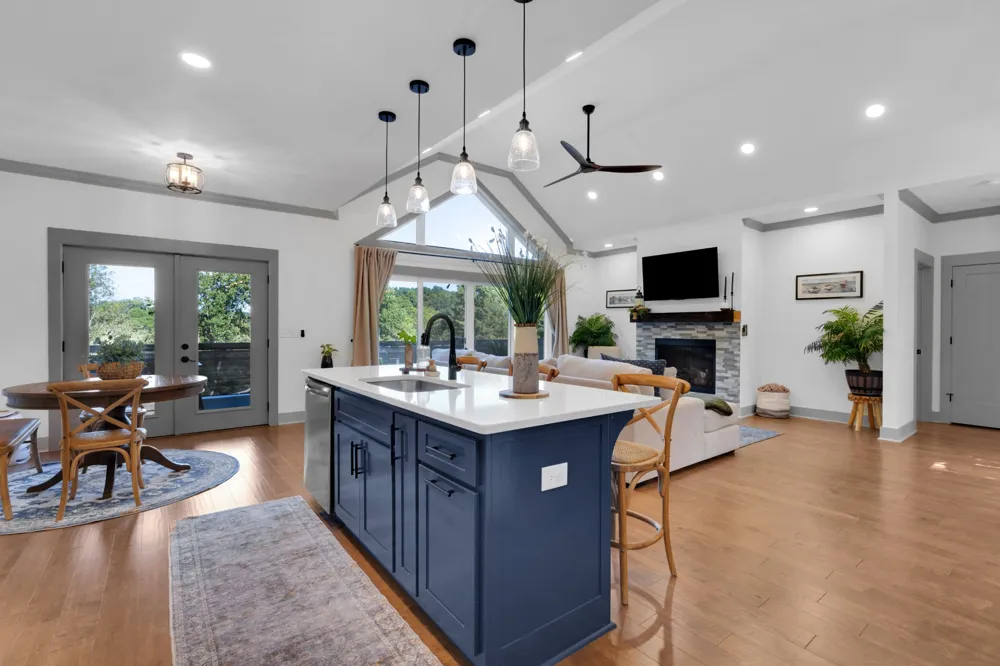 27 Shady Cove Ln Winchester, TN 37398