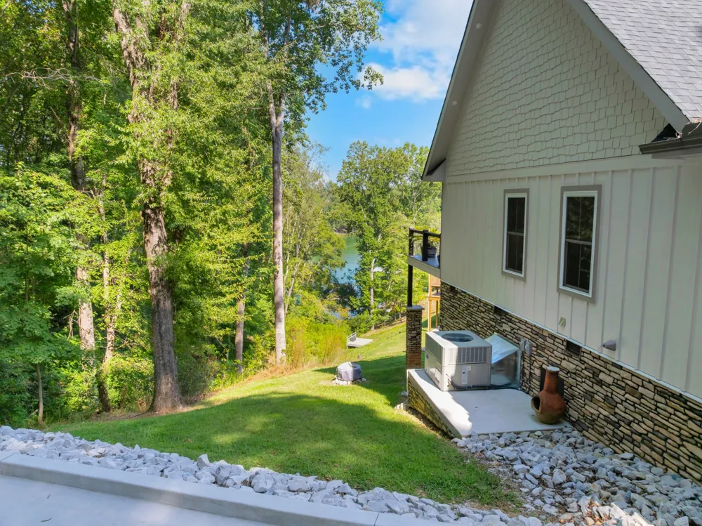 27 Shady Cove Ln Winchester, TN 37398