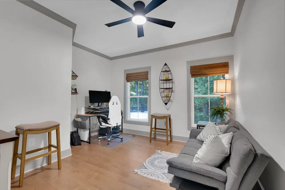 27 Shady Cove Ln Winchester, TN 37398