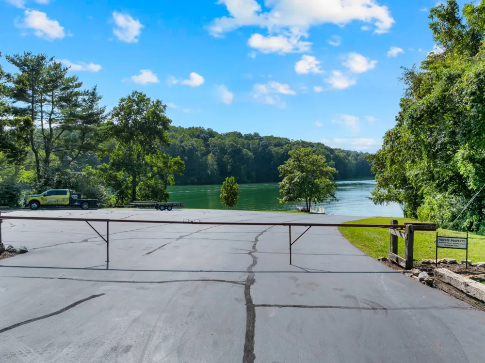 27 Shady Cove Ln Winchester, TN 37398